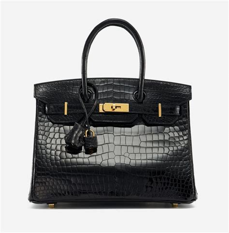 hermes birkin top flap.